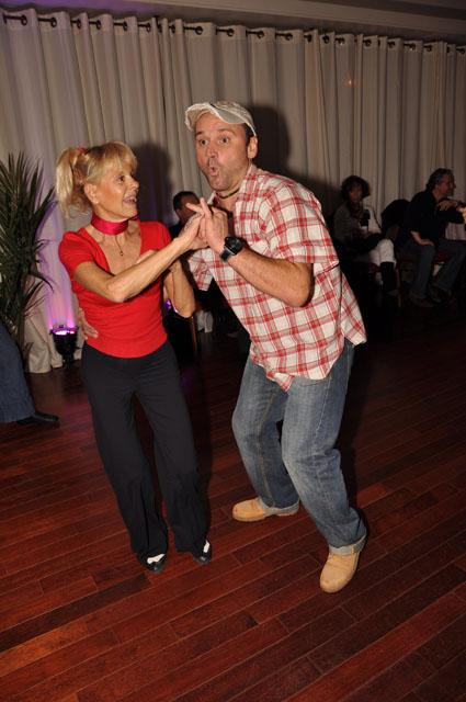 min 2011 10 15 diabolo 105